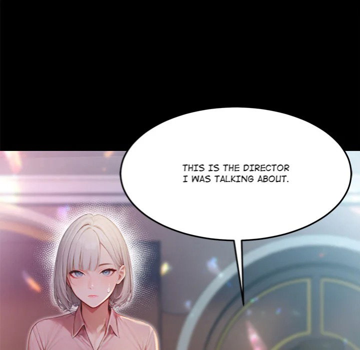 master-of-the-spotlight-chap-22-158