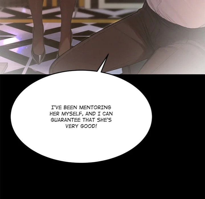 master-of-the-spotlight-chap-22-160
