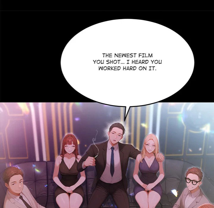 master-of-the-spotlight-chap-22-161