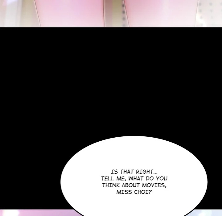 master-of-the-spotlight-chap-22-166