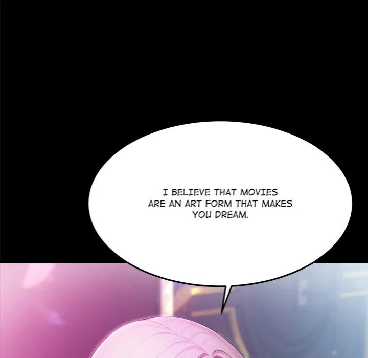 master-of-the-spotlight-chap-22-169