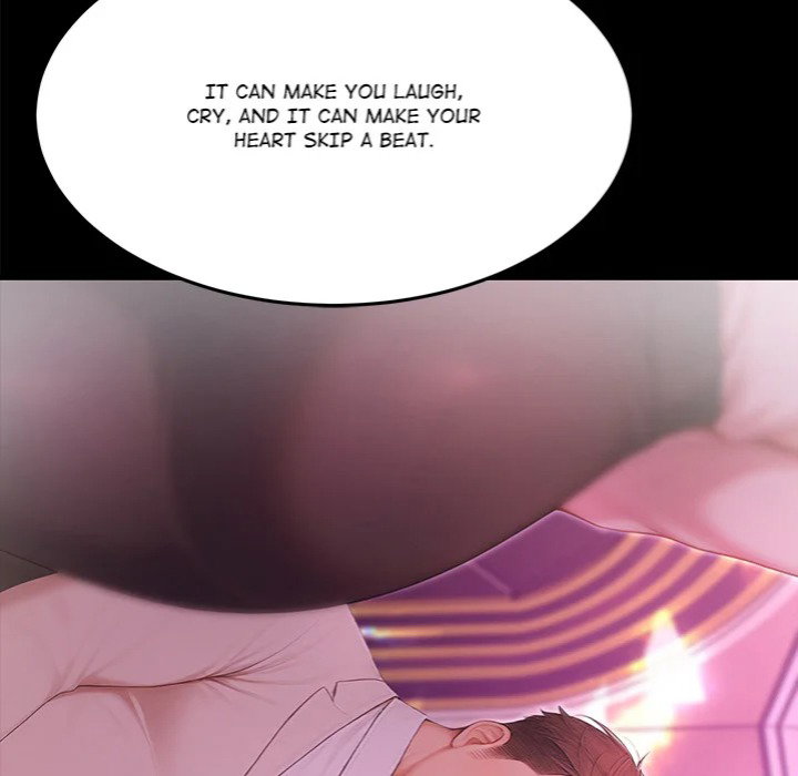 master-of-the-spotlight-chap-22-172