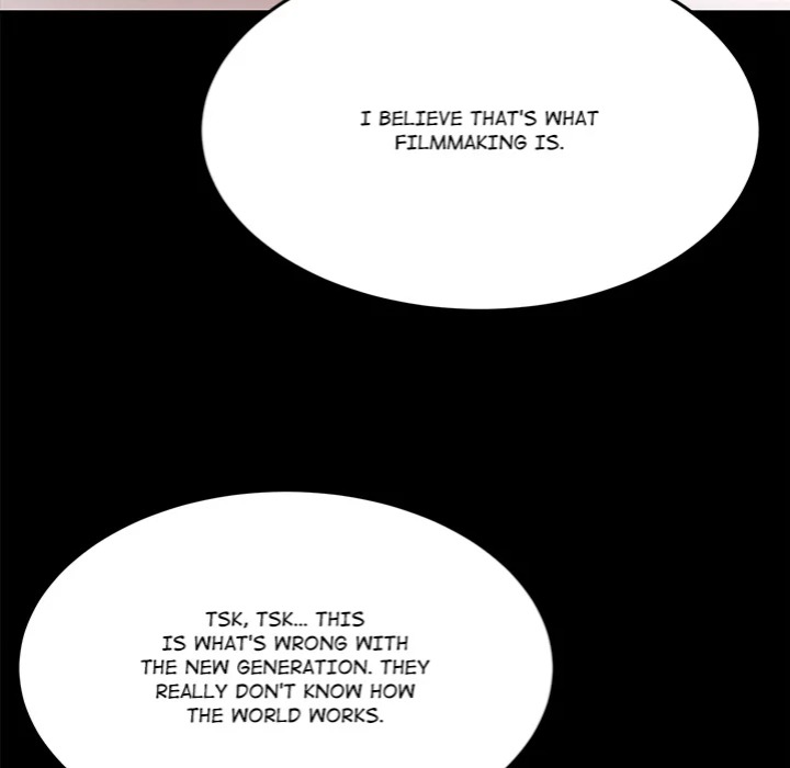 master-of-the-spotlight-chap-22-175