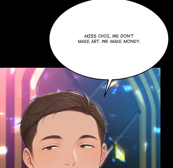 master-of-the-spotlight-chap-22-178