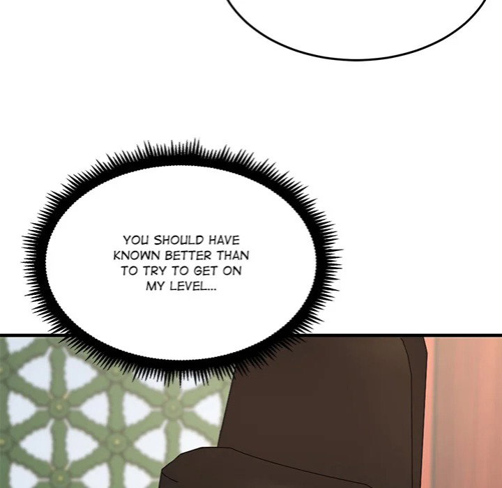 master-of-the-spotlight-chap-22-17
