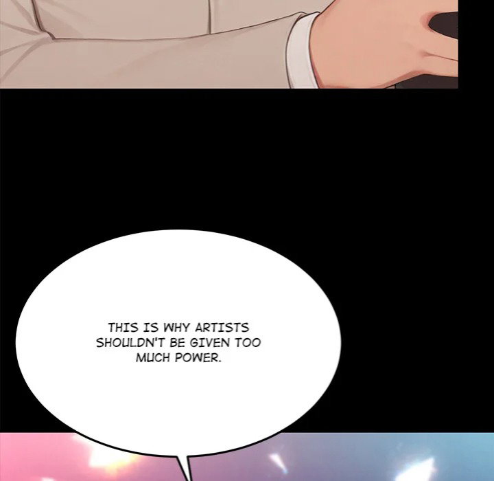 master-of-the-spotlight-chap-22-180