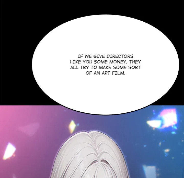 master-of-the-spotlight-chap-22-183