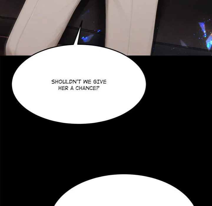 master-of-the-spotlight-chap-22-188