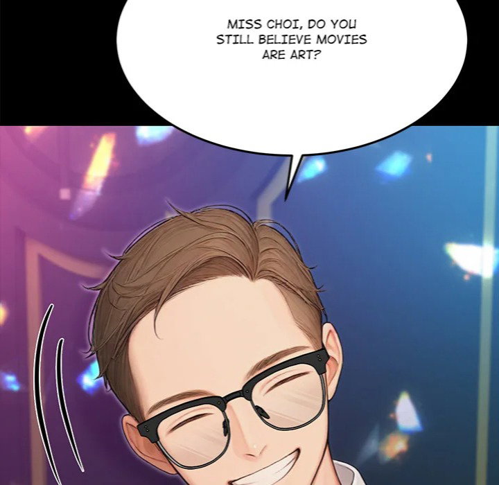 master-of-the-spotlight-chap-22-189