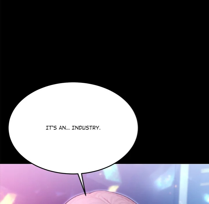 master-of-the-spotlight-chap-22-197