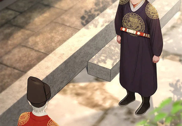 master-of-the-spotlight-chap-22-1