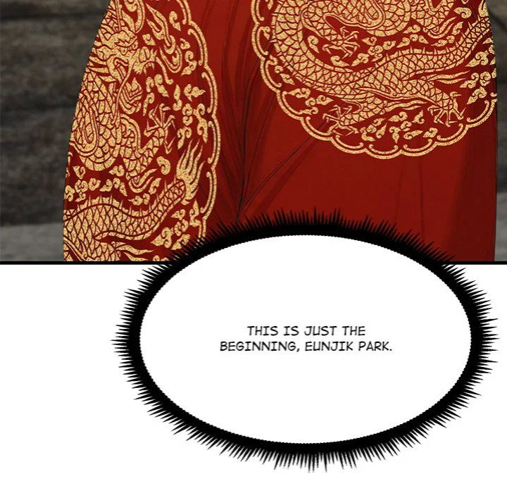 master-of-the-spotlight-chap-22-19
