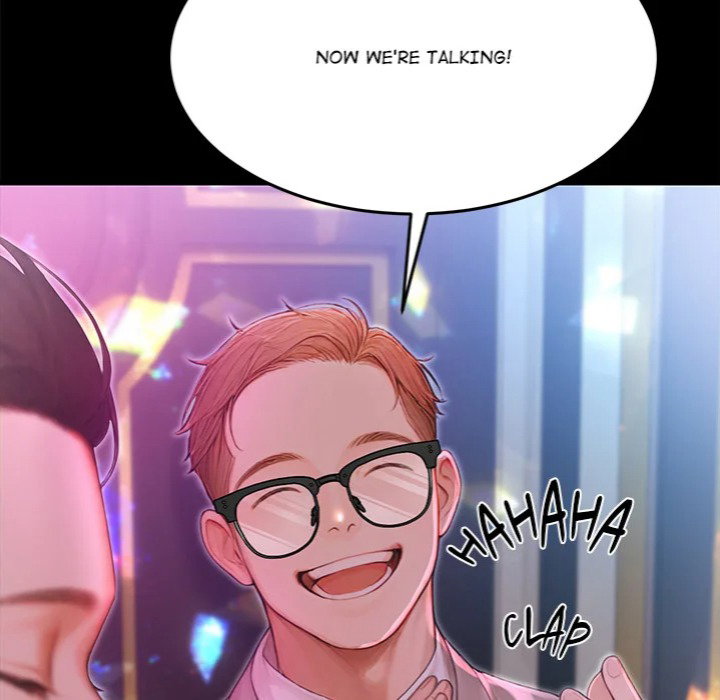 master-of-the-spotlight-chap-22-204