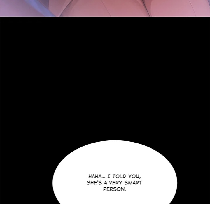 master-of-the-spotlight-chap-22-206