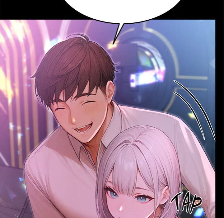 master-of-the-spotlight-chap-22-207