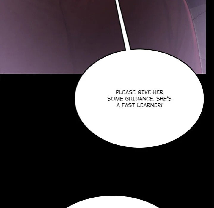 master-of-the-spotlight-chap-22-209