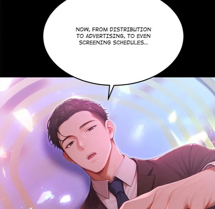 master-of-the-spotlight-chap-22-210