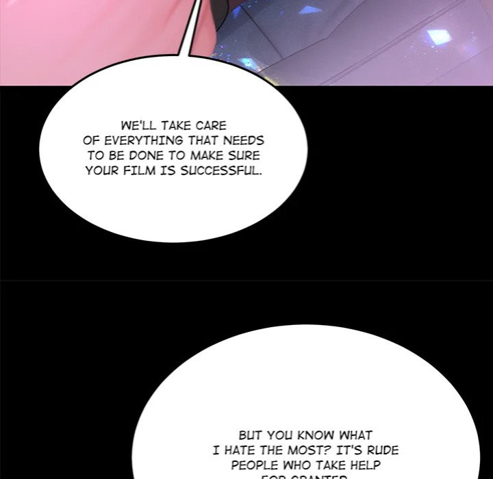 master-of-the-spotlight-chap-22-212