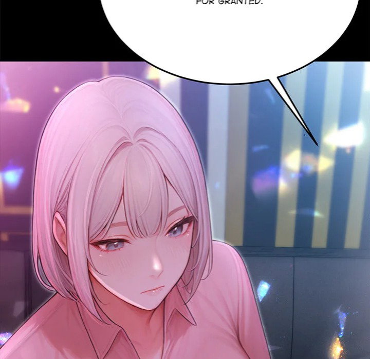master-of-the-spotlight-chap-22-213