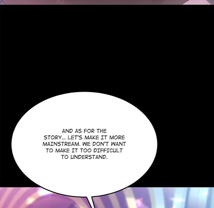master-of-the-spotlight-chap-22-215