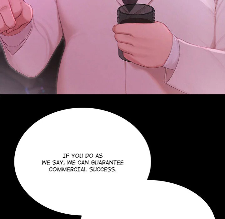 master-of-the-spotlight-chap-22-217