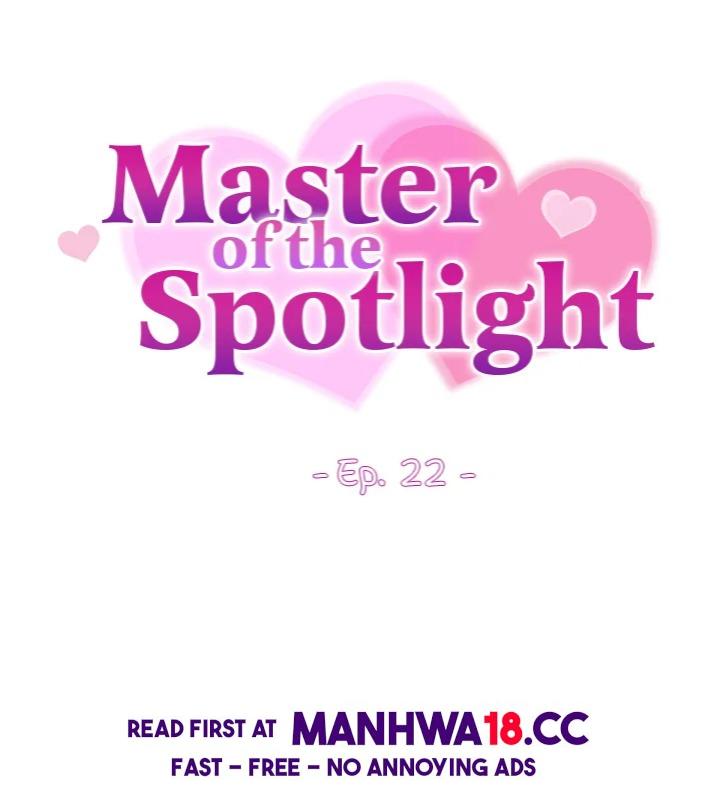 master-of-the-spotlight-chap-22-21