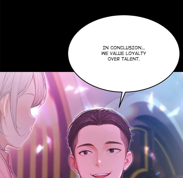 master-of-the-spotlight-chap-22-220
