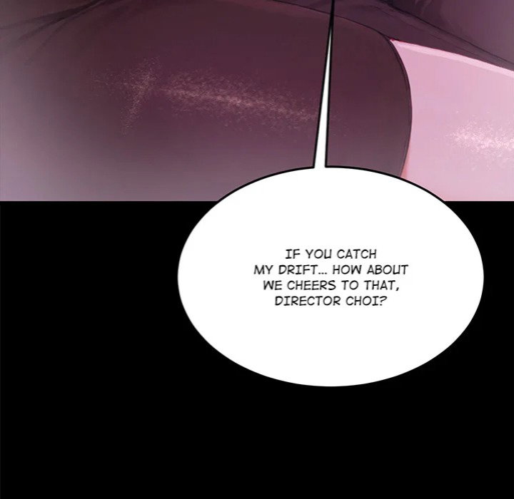 master-of-the-spotlight-chap-22-222