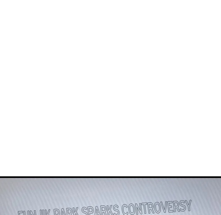 master-of-the-spotlight-chap-22-22