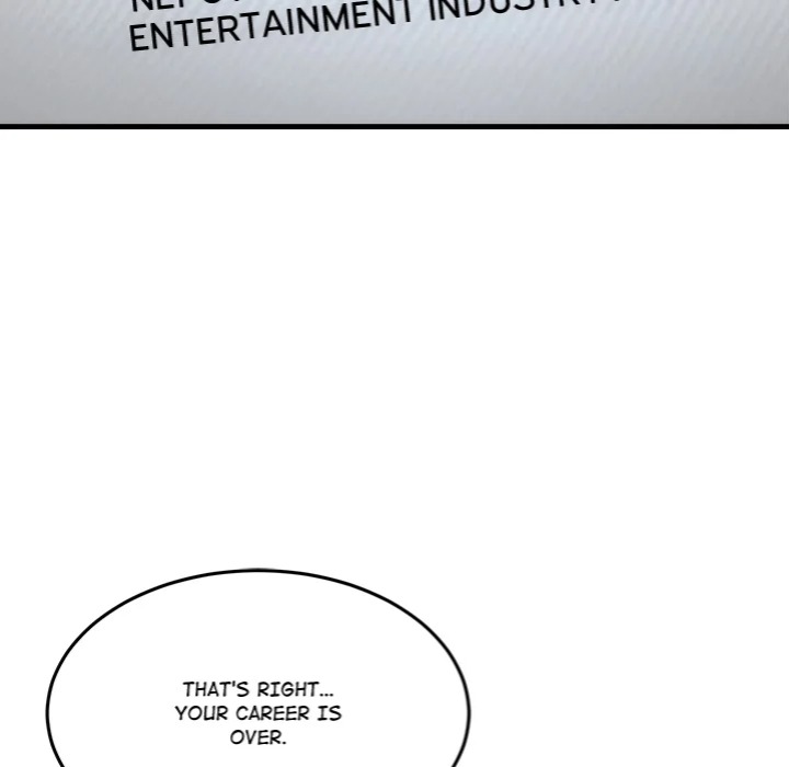 master-of-the-spotlight-chap-22-24