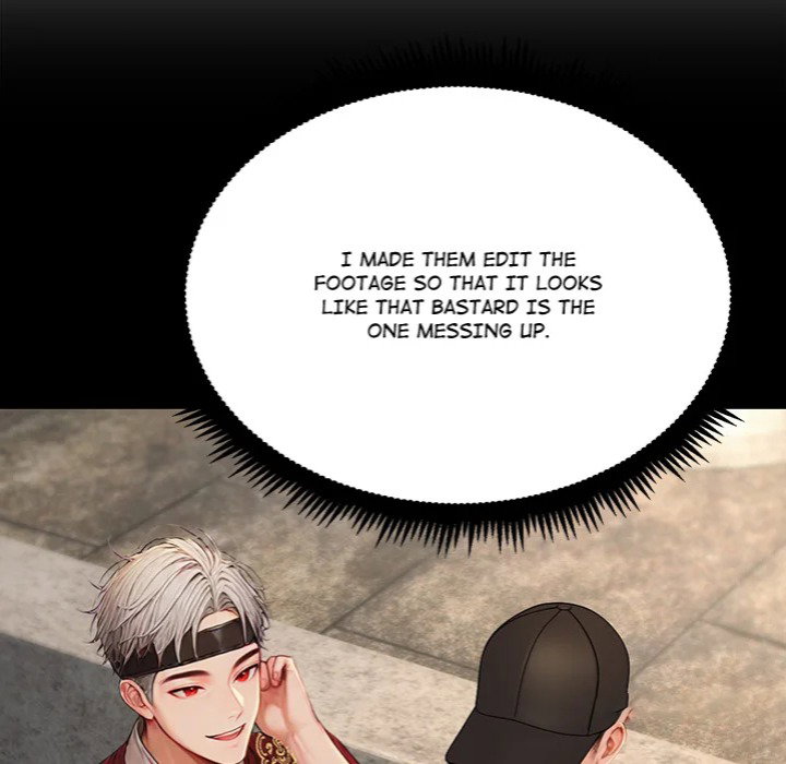 master-of-the-spotlight-chap-22-27