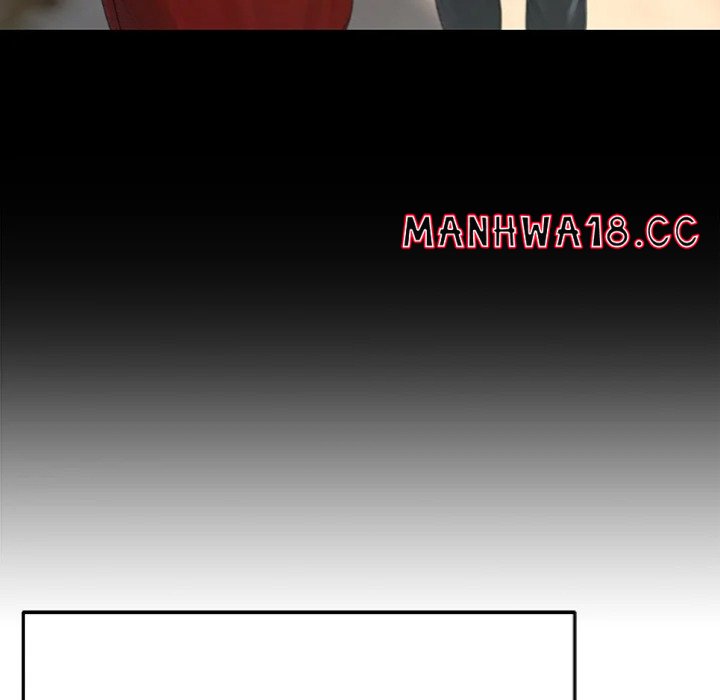 master-of-the-spotlight-chap-22-29