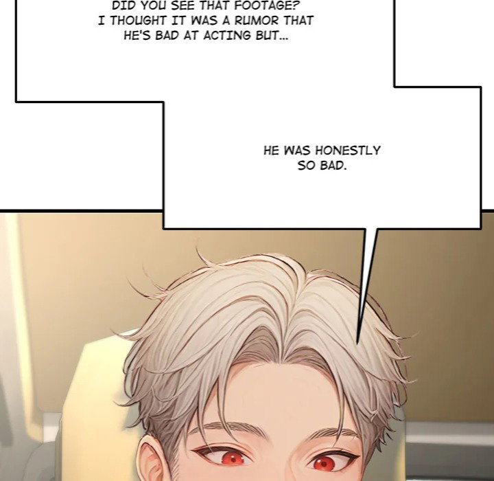 master-of-the-spotlight-chap-22-30