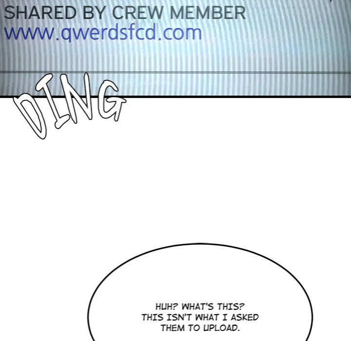 master-of-the-spotlight-chap-22-33
