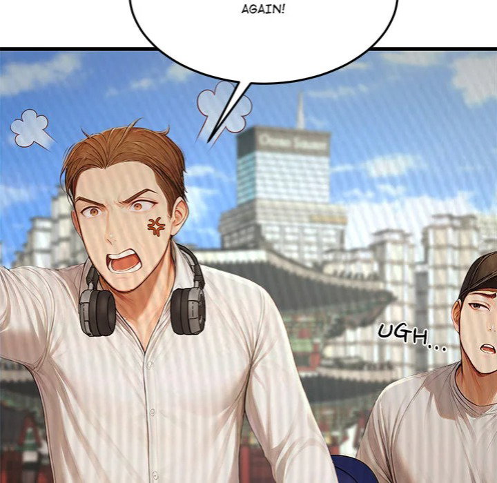 master-of-the-spotlight-chap-22-37