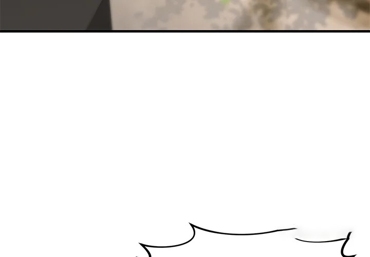 master-of-the-spotlight-chap-22-3