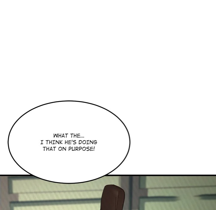 master-of-the-spotlight-chap-22-39