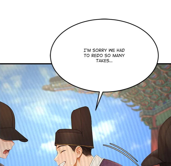 master-of-the-spotlight-chap-22-42