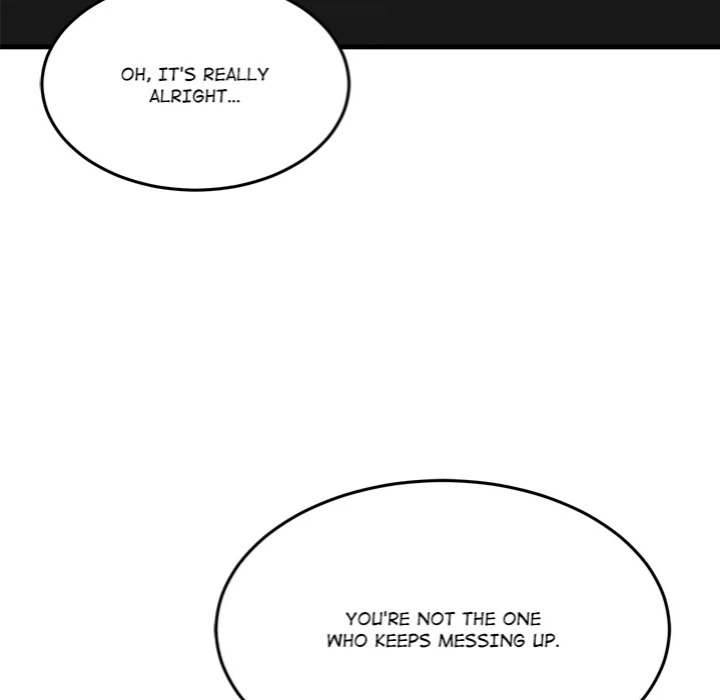 master-of-the-spotlight-chap-22-44