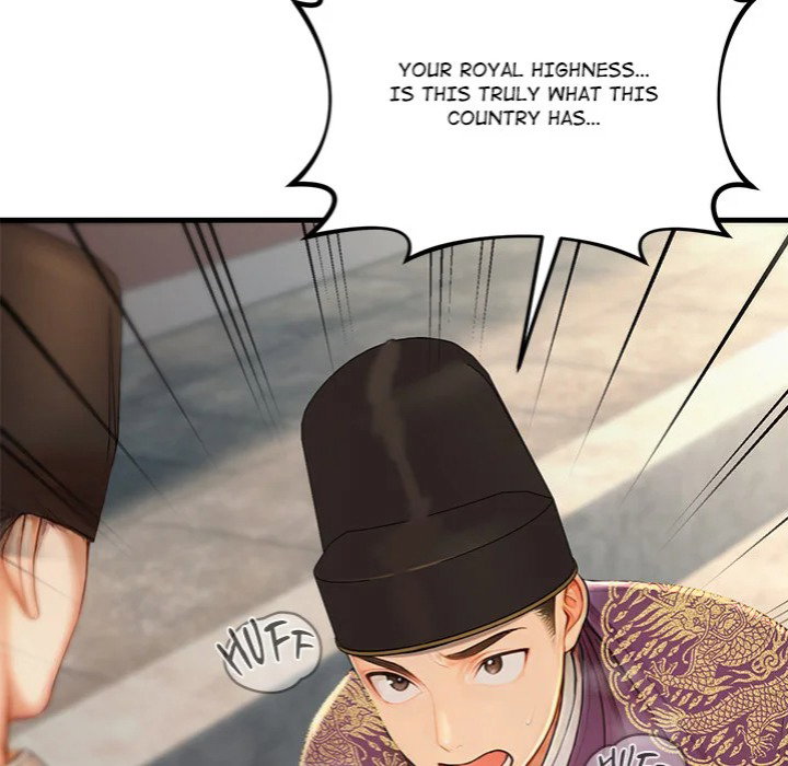 master-of-the-spotlight-chap-22-4