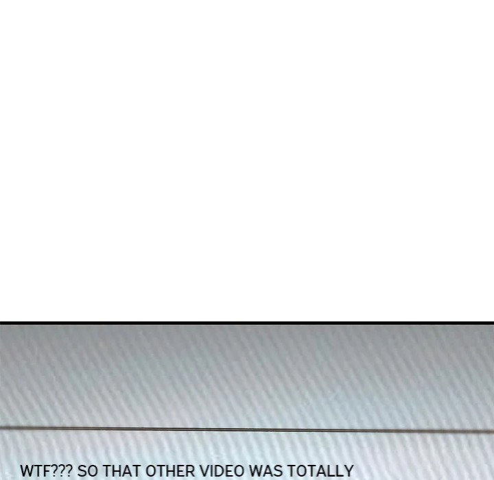 master-of-the-spotlight-chap-22-50