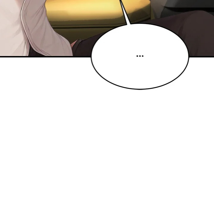 master-of-the-spotlight-chap-22-55