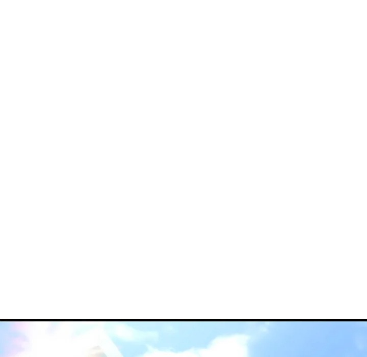 master-of-the-spotlight-chap-22-57