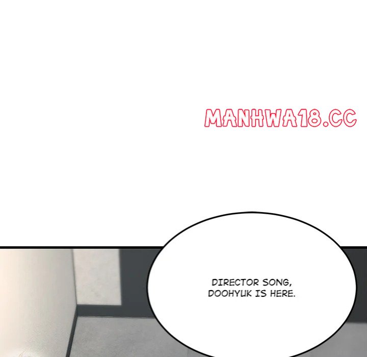 master-of-the-spotlight-chap-22-62
