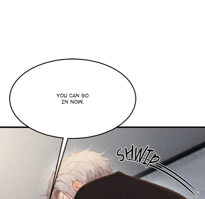 master-of-the-spotlight-chap-22-65