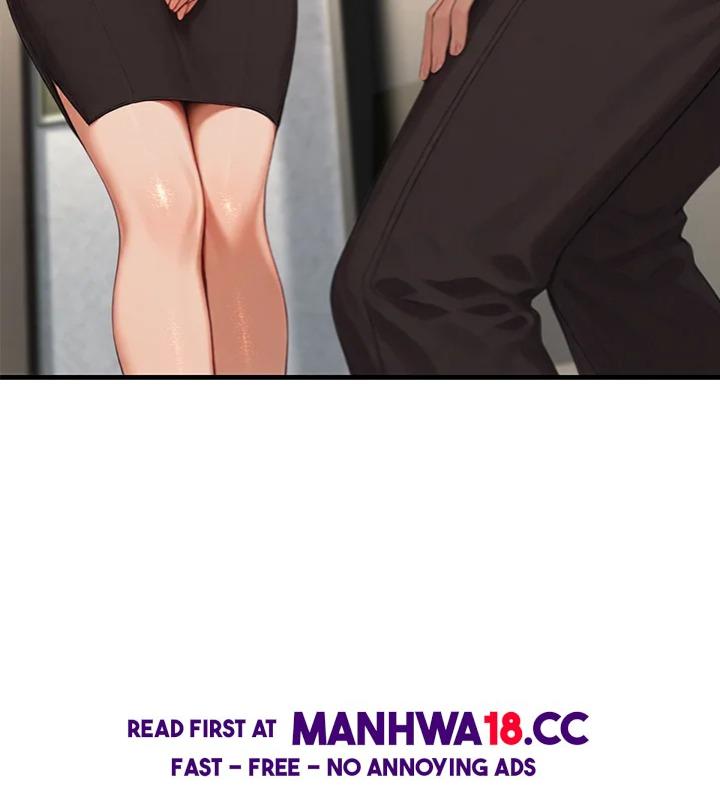 master-of-the-spotlight-chap-22-67