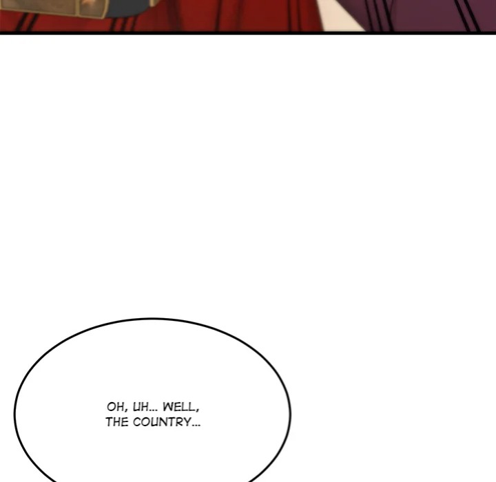 master-of-the-spotlight-chap-22-6