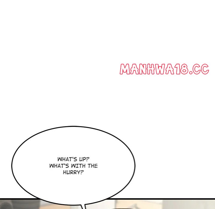 master-of-the-spotlight-chap-22-76