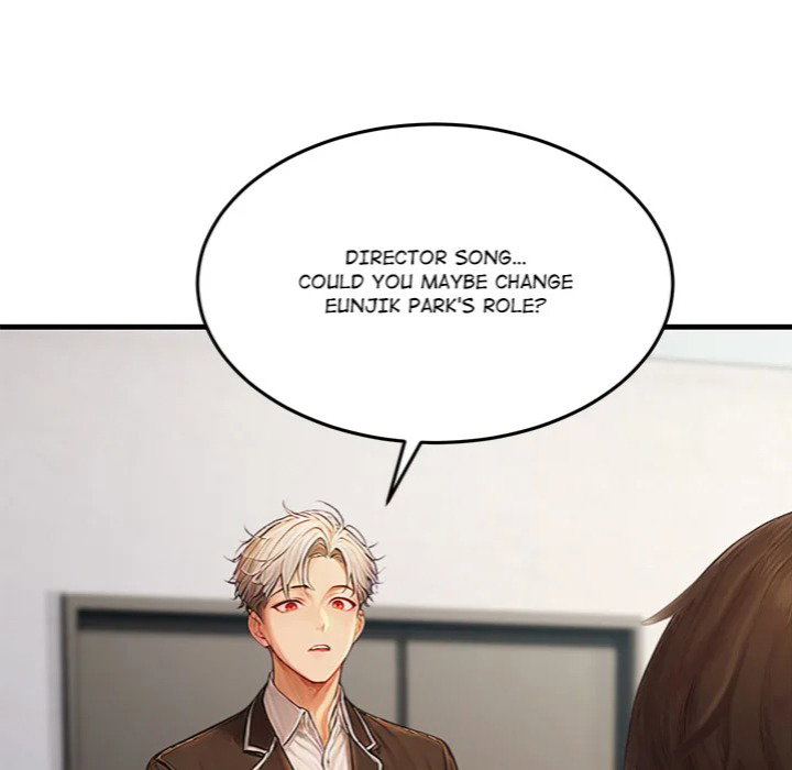 master-of-the-spotlight-chap-22-79