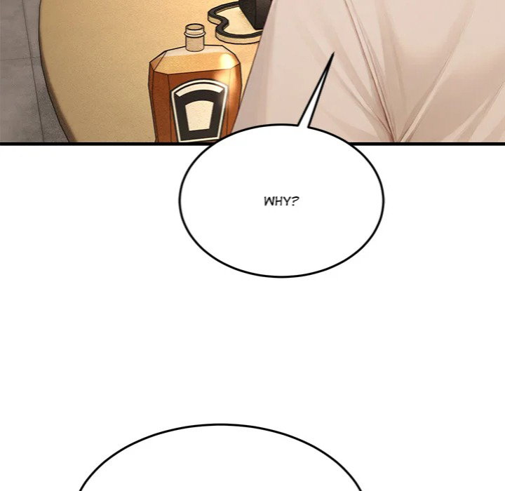 master-of-the-spotlight-chap-22-81